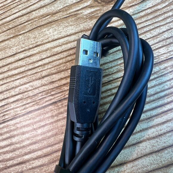 Mastercraft Basic Inspection Camera Mechanics Plumbers USB Connection - Picture 6 of 6